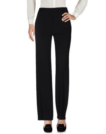 Брюки NEW YORK INDUSTRIE