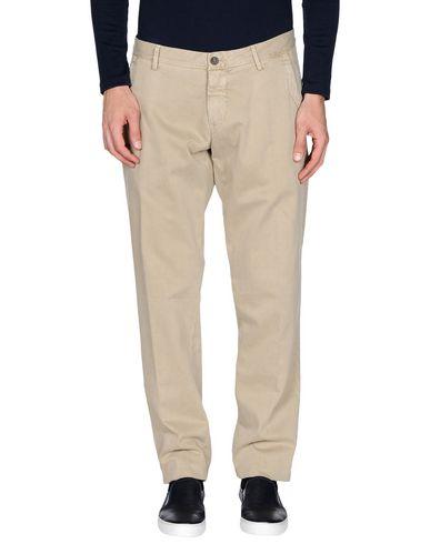 Брюки NICHOL JUDD