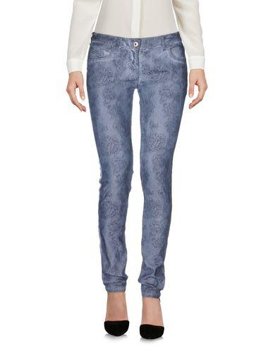 Брюки PEPE JEANS