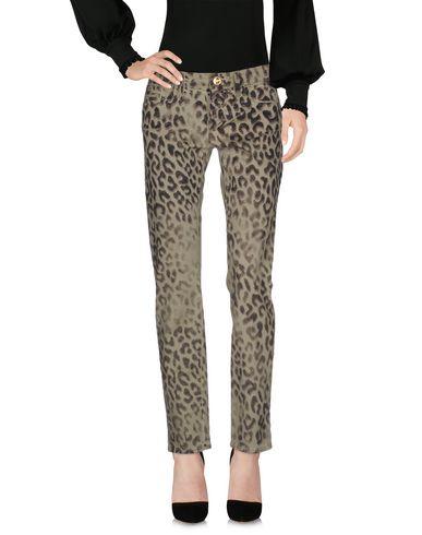Брюки BLUGIRL JEANS