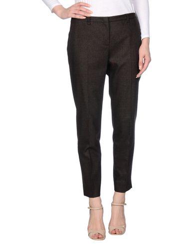 Брюки FABIANA FILIPPI