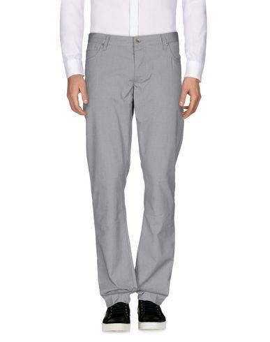 Брюки GUESS BY MARCIANO