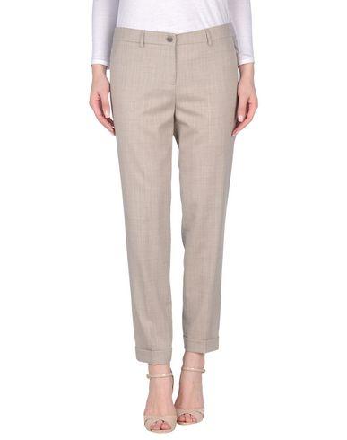 Брюки FABIANA FILIPPI