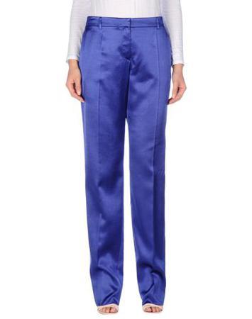 Брюки GIORGIO ARMANI