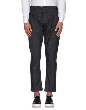 Брюки INDIVIDUAL