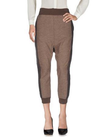 Брюки SHARE SPIRIT