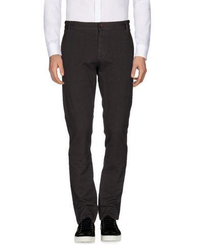 Брюки SELECTED HOMME
