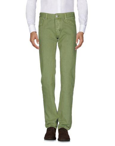 ARMANI JEANS Повседневные брюки Брюки ARMANI JEANS