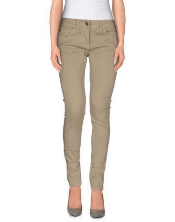 Брюки COMPAGNIA ITALIANA