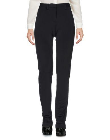 Брюки SONIA BY SONIA RYKIEL