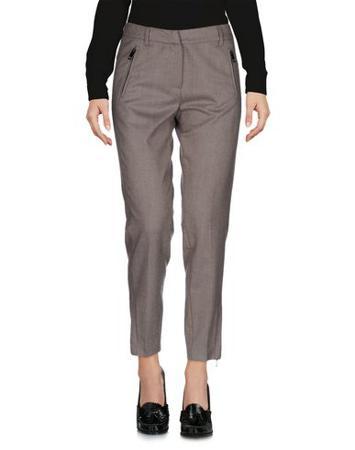 Брюки LES COPAINS