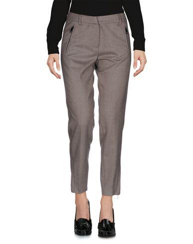 Брюки LES COPAINS