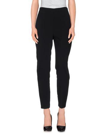 Брюки ERMANNO SCERVINO