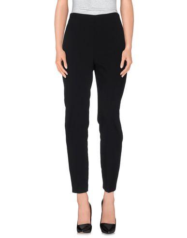 Брюки ERMANNO SCERVINO