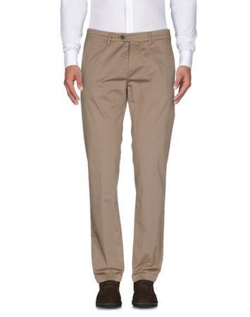 Брюки SEVENTY BY SERGIO TEGON