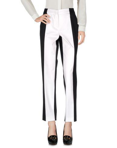 Брюки LES COPAINS