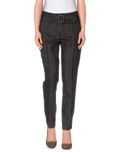 Брюки SCERVINO STREET