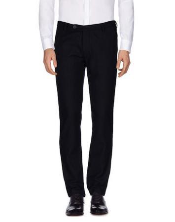 Брюки AUTHENTIC ORIGINAL VINTAGE STYLE