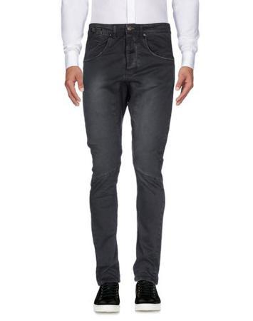 Брюки RUMJUNGLE Брюки RUMJUNGLE