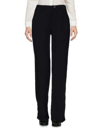 Брюки TROU AUX BICHES