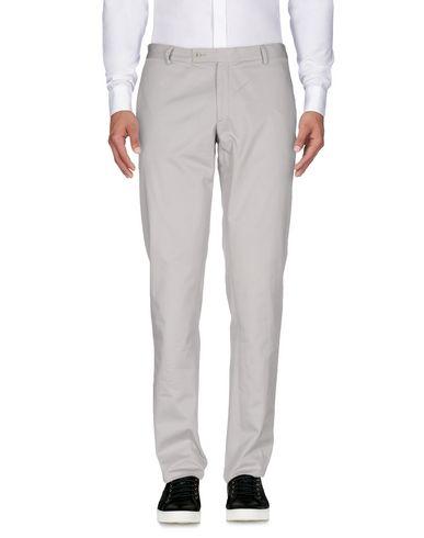 Брюки ROYAL HEM