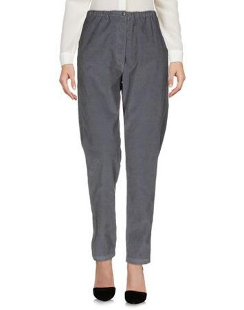 Брюки LOCAL APPAREL