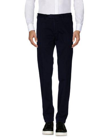 Брюки  -  цвет