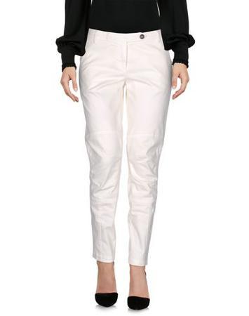 Брюки 19.70 NINETEEN SEVENTY