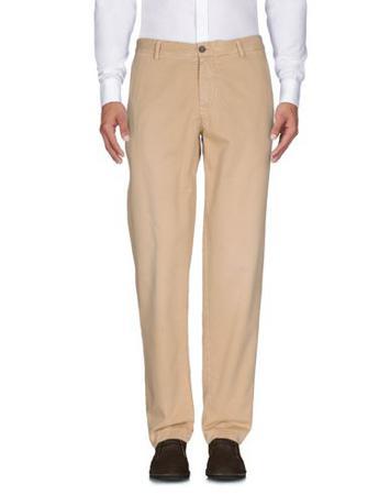 Брюки NICHOL JUDD