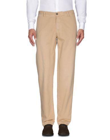 Брюки NICHOL JUDD