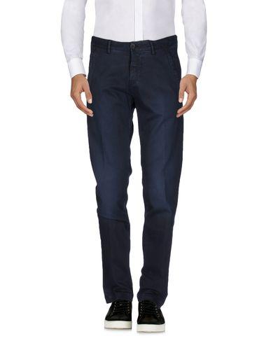 Брюки NICHOL JUDD