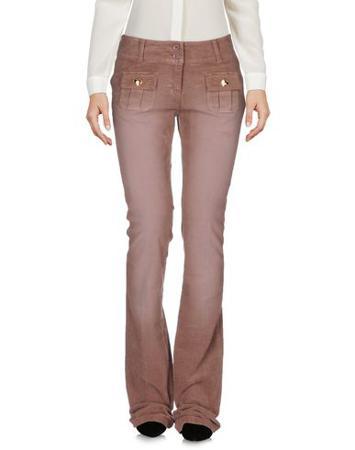 Брюки BLUGIRL FOLIES