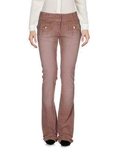 Брюки BLUGIRL FOLIES