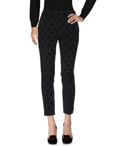 Брюки LIVIANA CONTI