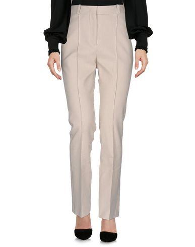 Брюки GIVENCHY