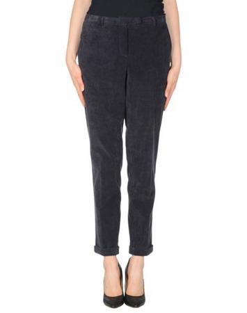 Брюки SEVENTY BY SERGIO TEGON