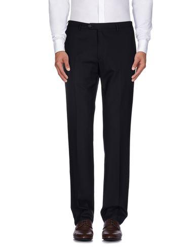 Брюки CC COLLECTION CORNELIANI