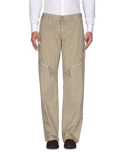 ARMANI JEANS Повседневные брюки Брюки ARMANI JEANS