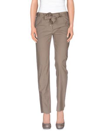 Брюки NICOLAS & MARK