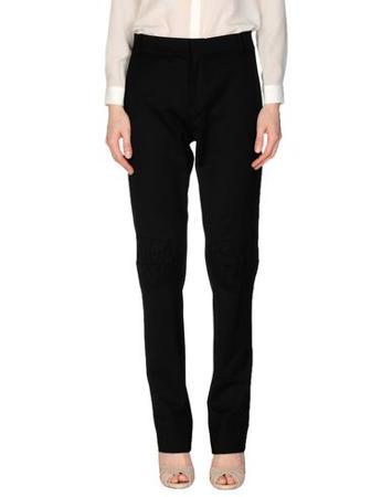 Брюки GIOVANNI CAVAGNA