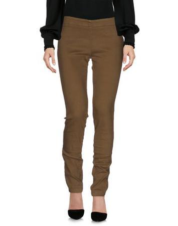 Брюки PIANURASTUDIO