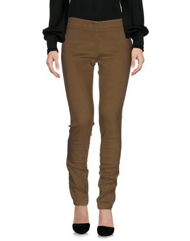 Брюки PIANURASTUDIO