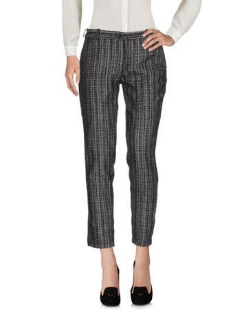 Брюки ELLA LUNA