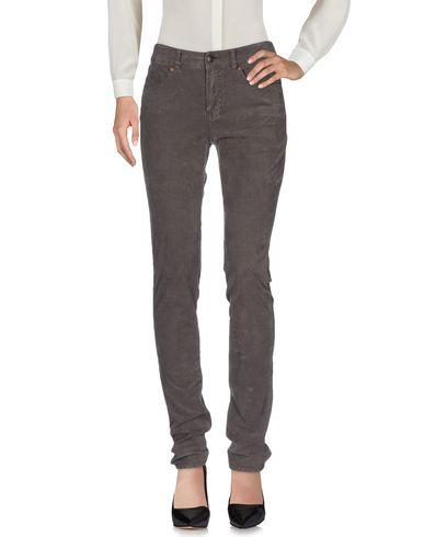 ARMANI JEANS Повседневные брюки Брюки ARMANI JEANS