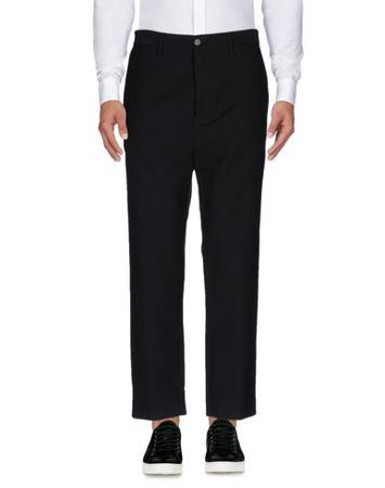 Брюки COVERT Брюки COVERT