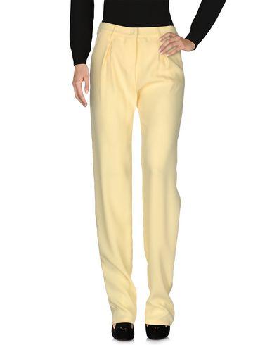 Брюки VERSACE JEANS COUTURE