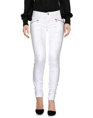 Брюки MET & FRIENDS