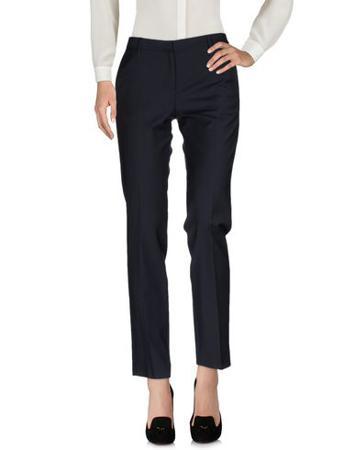 Брюки NEW YORK INDUSTRIE