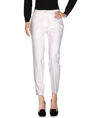 Брюки JEAN PAUL GAULTIER FEMME