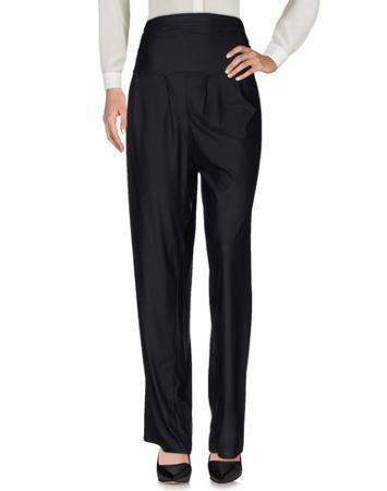 Брюки LENNY NIEMEYER